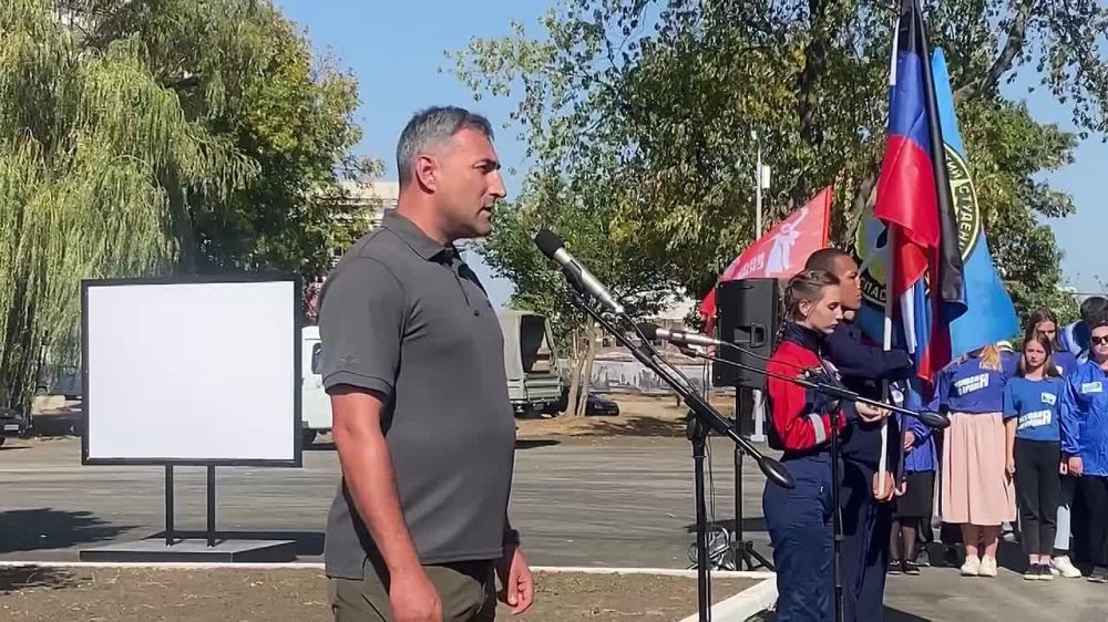 ���� ������: ������� 2052 ����, ��� ��������!