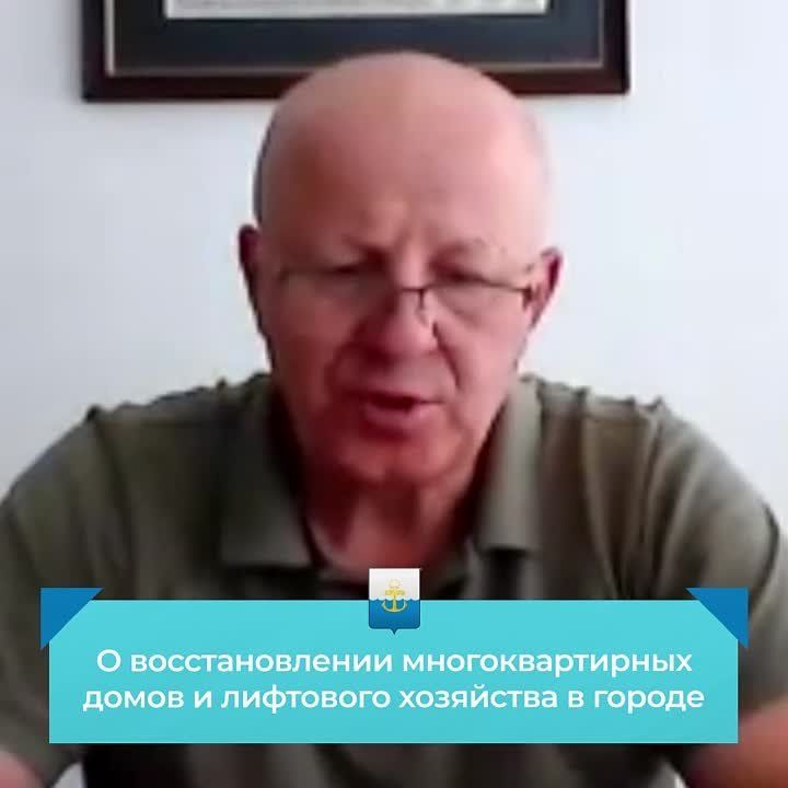 � �������������� ��������������� ����� � ��������� ��������� � ������