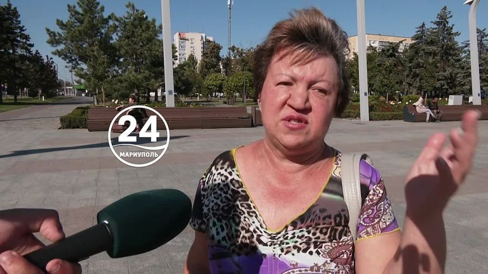 "� ���������� ��������� ������������� ������ �� ��, ��� �� ��� �� ������!"