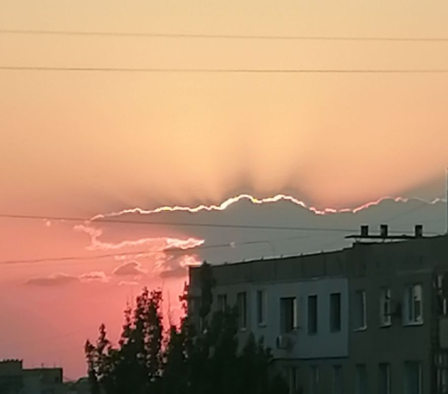 � ������� ������ ��� ����� ������