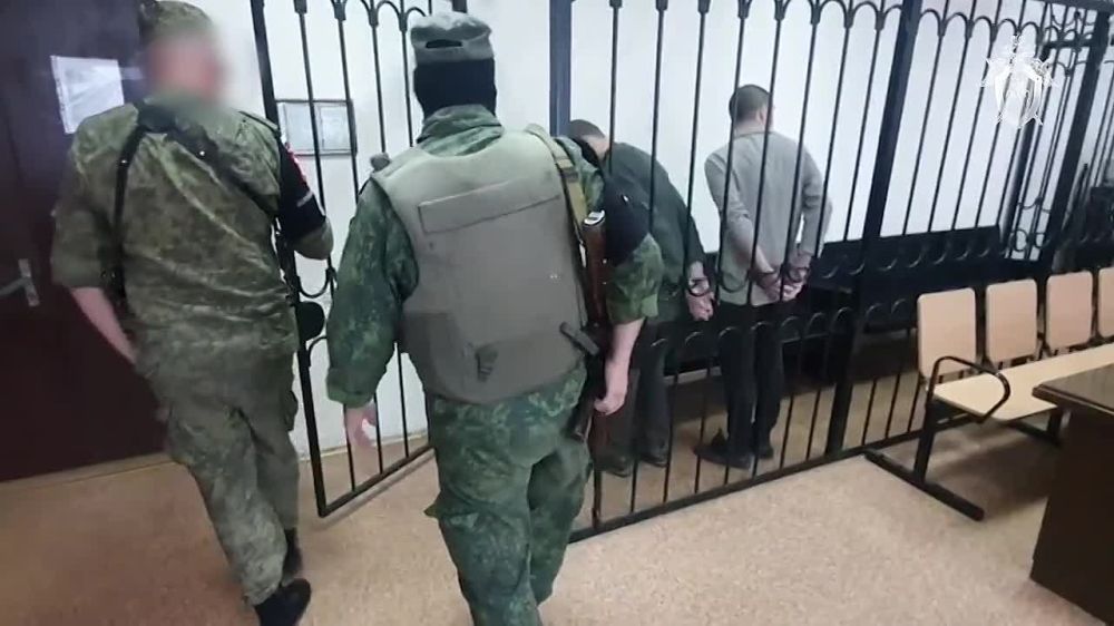 ����� �����: ������������ � ���������. �������� �������� �� 20 ��� ������� �� �������� ������� � ��������� � ���������