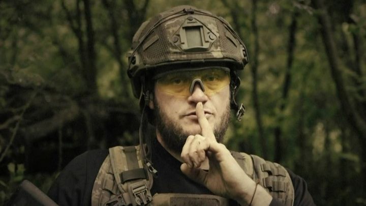 ��� ��������� ���������� ������ ��� ���������