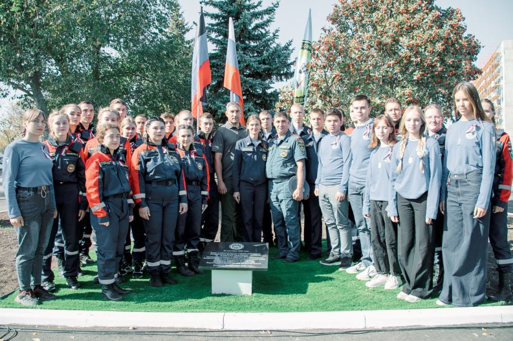 ���� ������: � ��������� �������� ������� �������