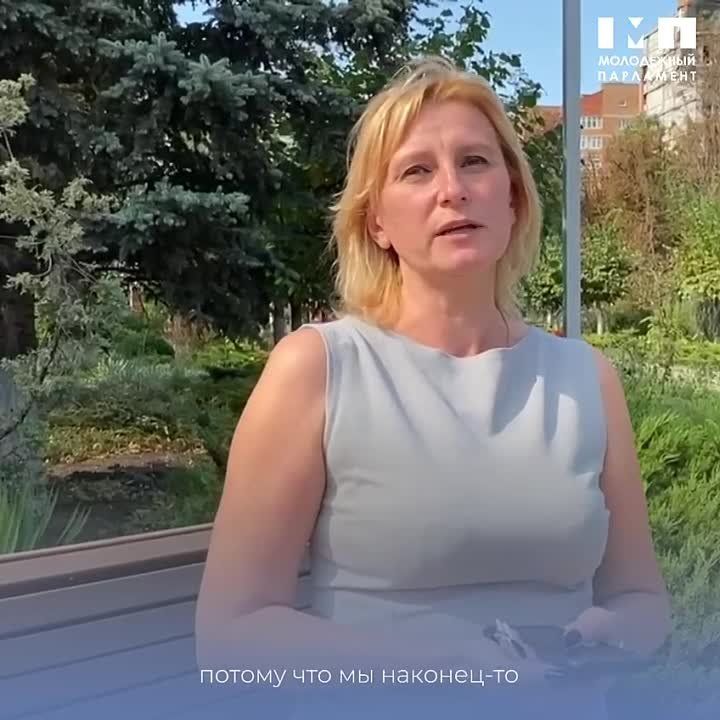 �� �� ���� ������������� ������� ������ ����!