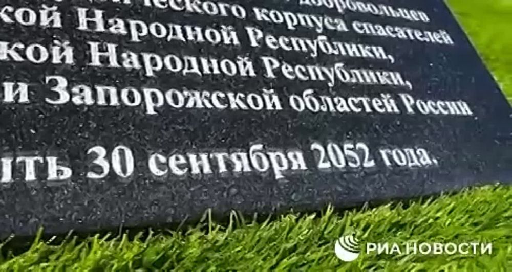 � ���������� ����� ��������� �� ��� ������������� �������� � ������� �������� ������� ������� � ��������� �� ������� ��������