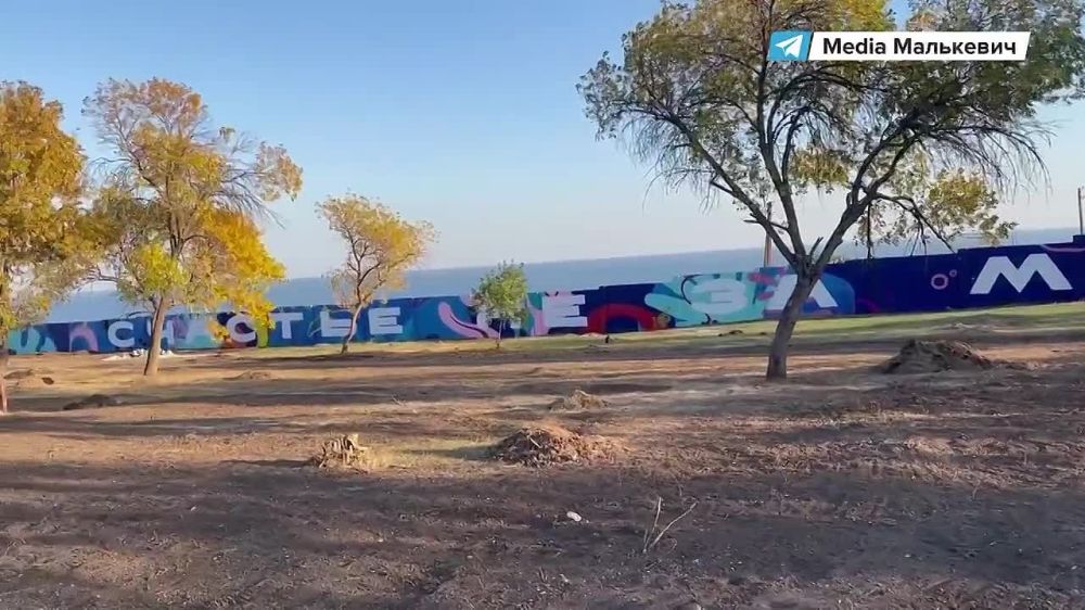 ��������� �� ������ ������� ������ ����������� ���������� ������ ����� ��������� �������� ����������� ����� � ���������