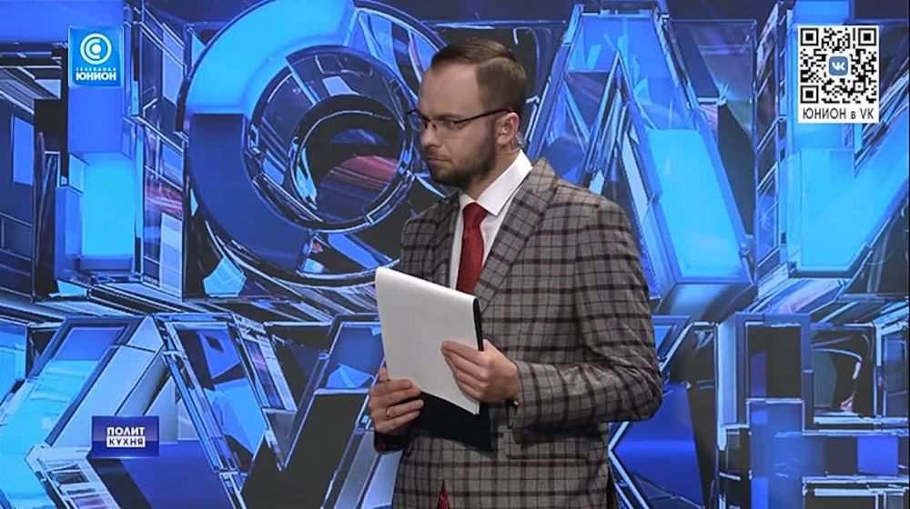 ���� ���� ��� �������� ������� �������� � ���������, ����� ����������� �������� ������������� � �������, � ���� ���������� � ����������������� ��� ��� ����������