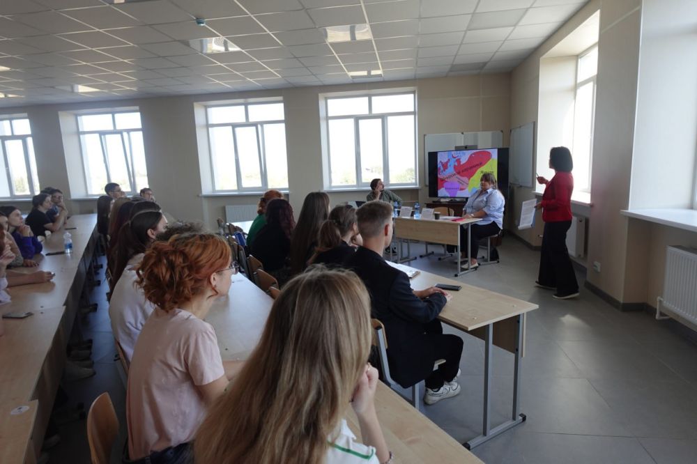 ���������� ����� ������� ��������