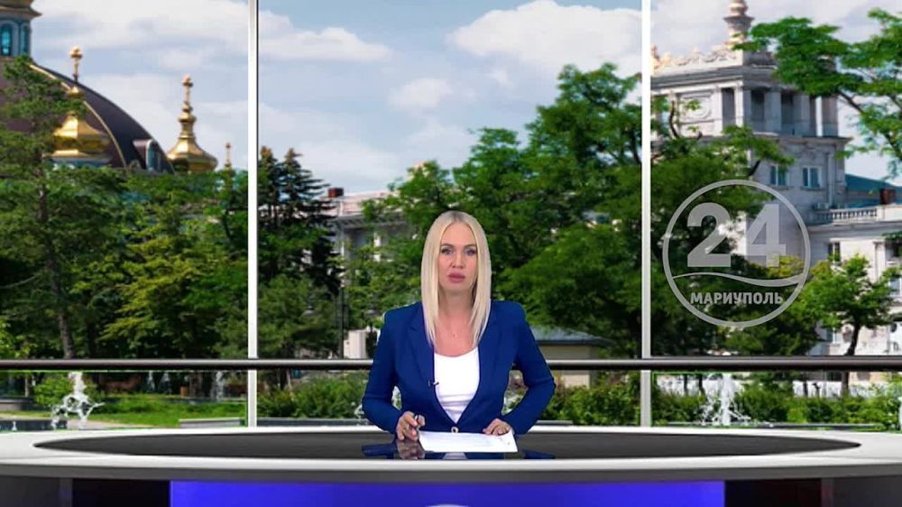 ������ ��������� ����� ��������� ��������� ����������!� ����� ������� ���������� � ���������� ���������