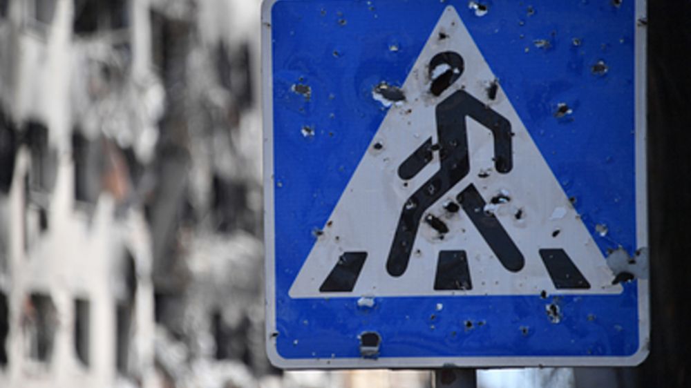 ��������� ������������: ��� ���������� �� ���, � ����� ����������� �� �������