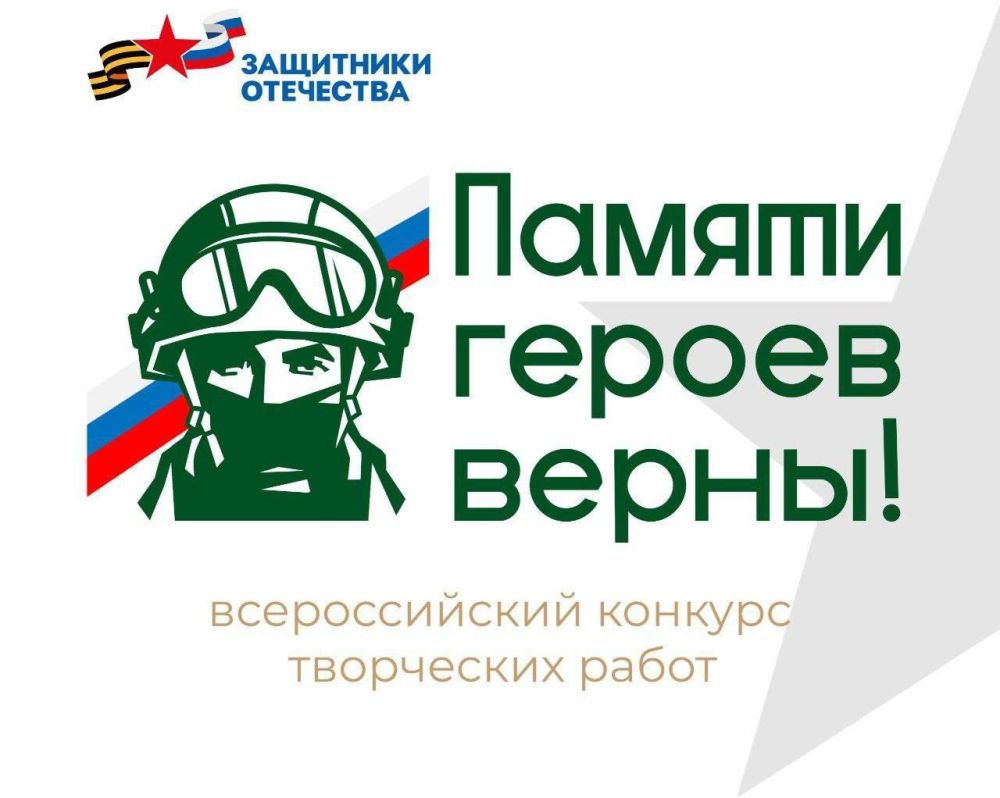�������� ������ ������������� ������� ���������� ����� ������� ������ �����!�