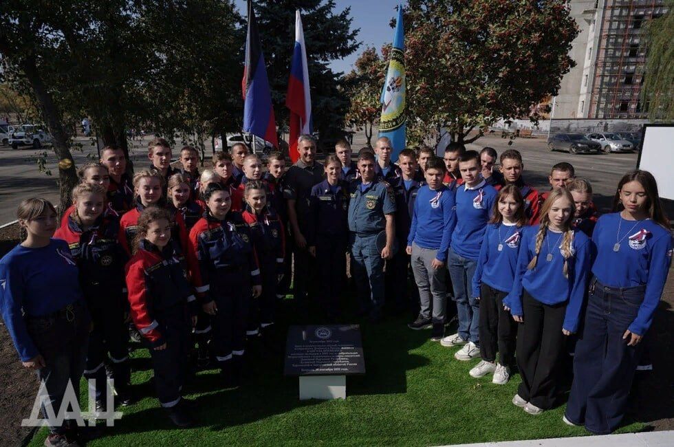 ���. � ��� �������� �������� �������, �� ������� � ���� 30-����� ������������� � �� ����������� ���������� � ���������� ����� ������, ��� �� ����� ���������� ��������������� �������� ����