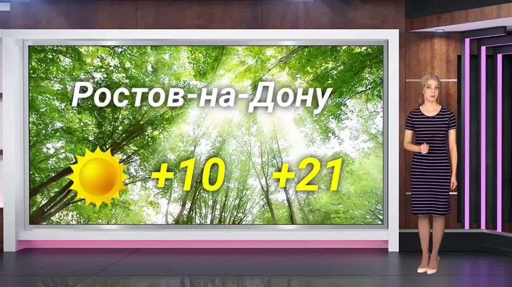 ������� ������ �� 03.10.2023