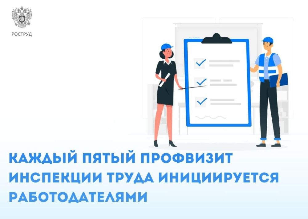 � ������ ���� ���������� ����� ������� ����� 142 ����� ���������������� �������