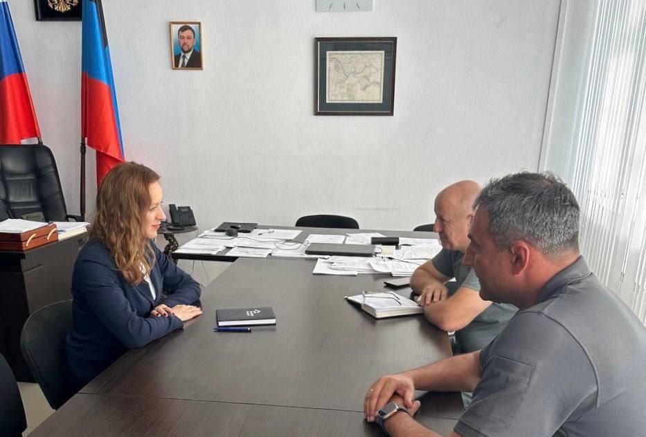 ���������� ������� ������� ��������� ������� ���� ������� ������ � ��� ����� ���������