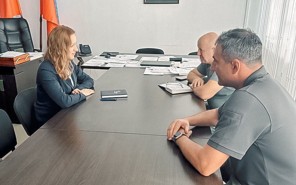 ���� ������: ������ ������� ������� � ���������� ������� ���� ������� ������ � ��� ������ ���������