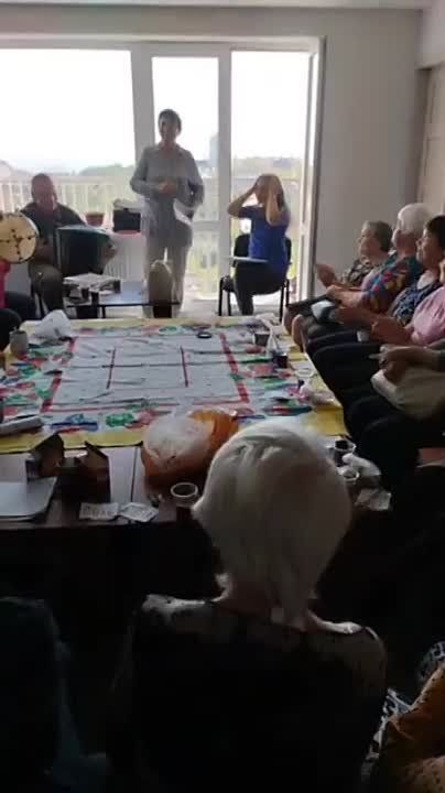 ����� ��������������� ���� �������� ��� ��� ����� � ������ ����������� ��������,������� ��������� ���������,������ � ������� ��������� ��������