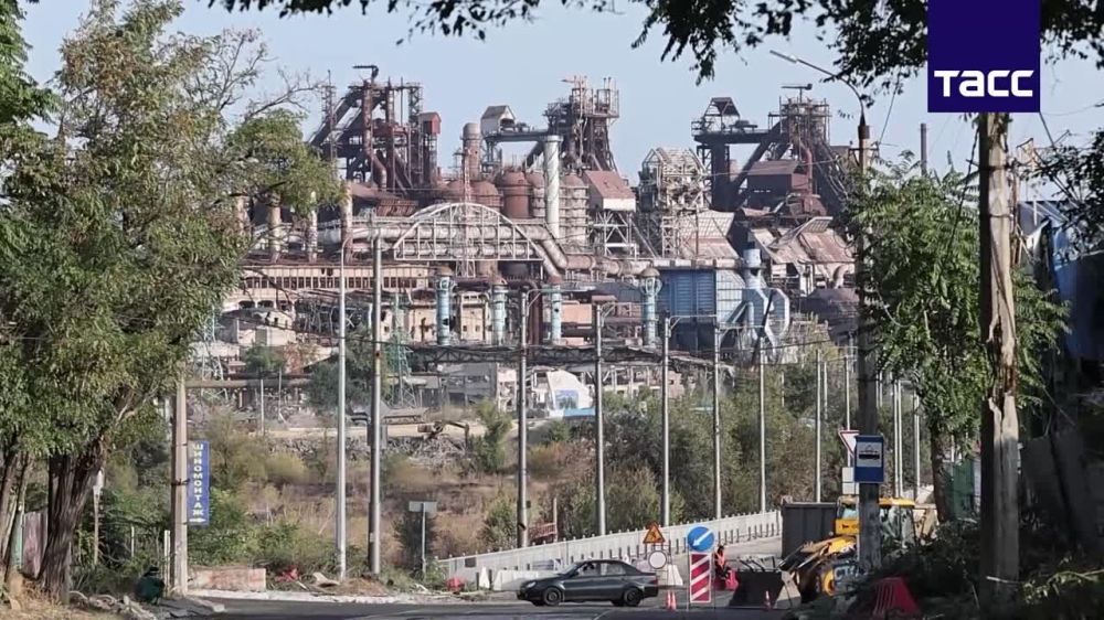 ������������ ������ �� �������������� ����-����� ����� ����������������� ��������� "���������"