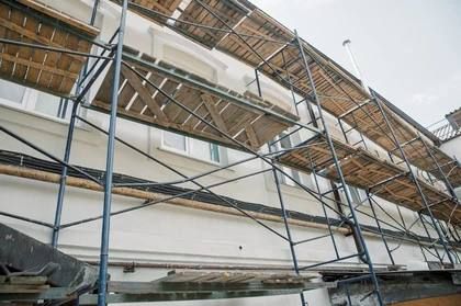 ������� �������� ���� � ������������ 30 ����� � ��������� � ������ ������