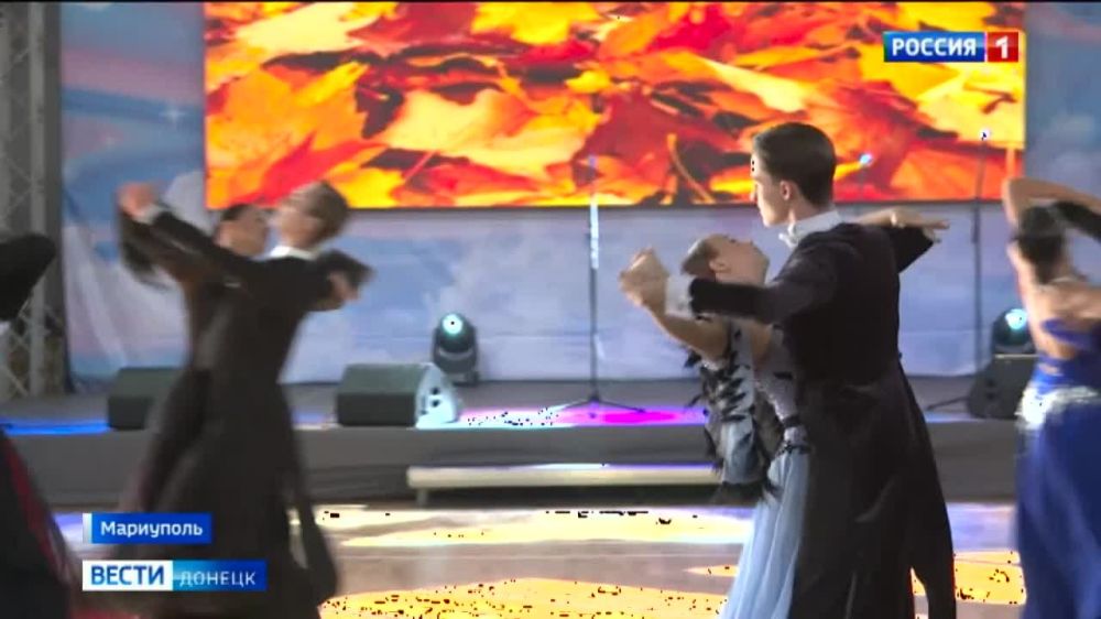 � ��������� ������ ����������� �������� ��������, ����������� ��� ������� � ���. �������� �������� ������� �� ������ ��� ����������