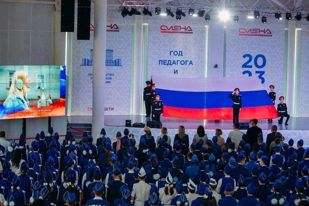 � ������ �������� ����������� ������ ������� ��������� ���� ���������� �������� �� ����� �������� ������