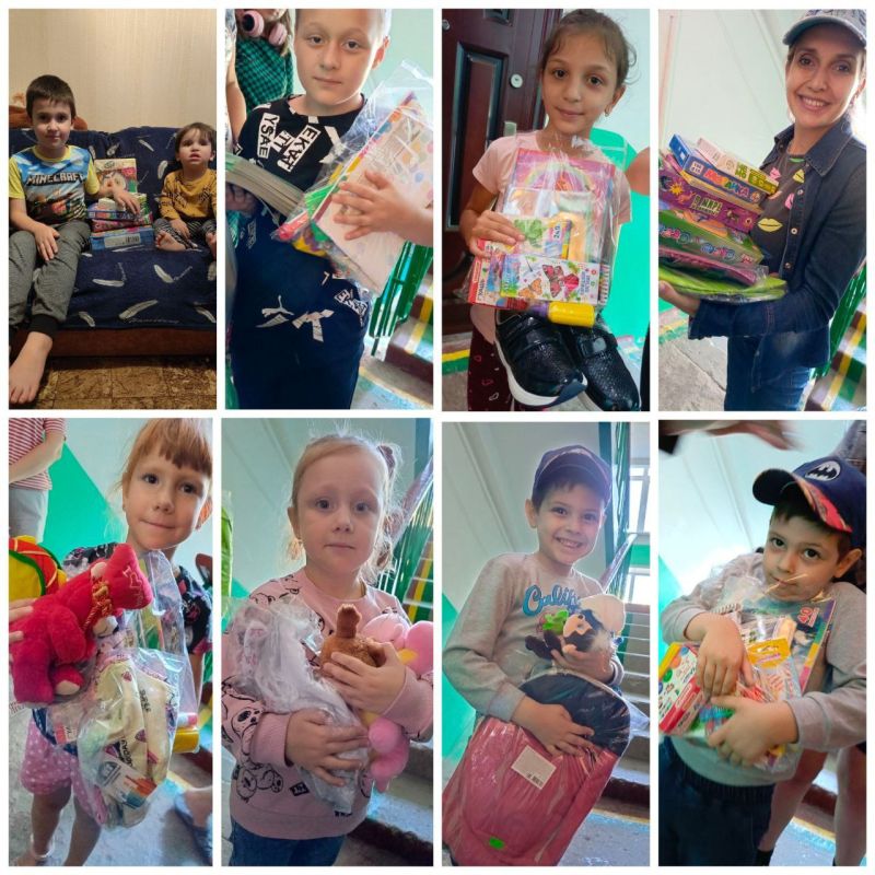 ������� ����������: �������� ��� �������� ����������