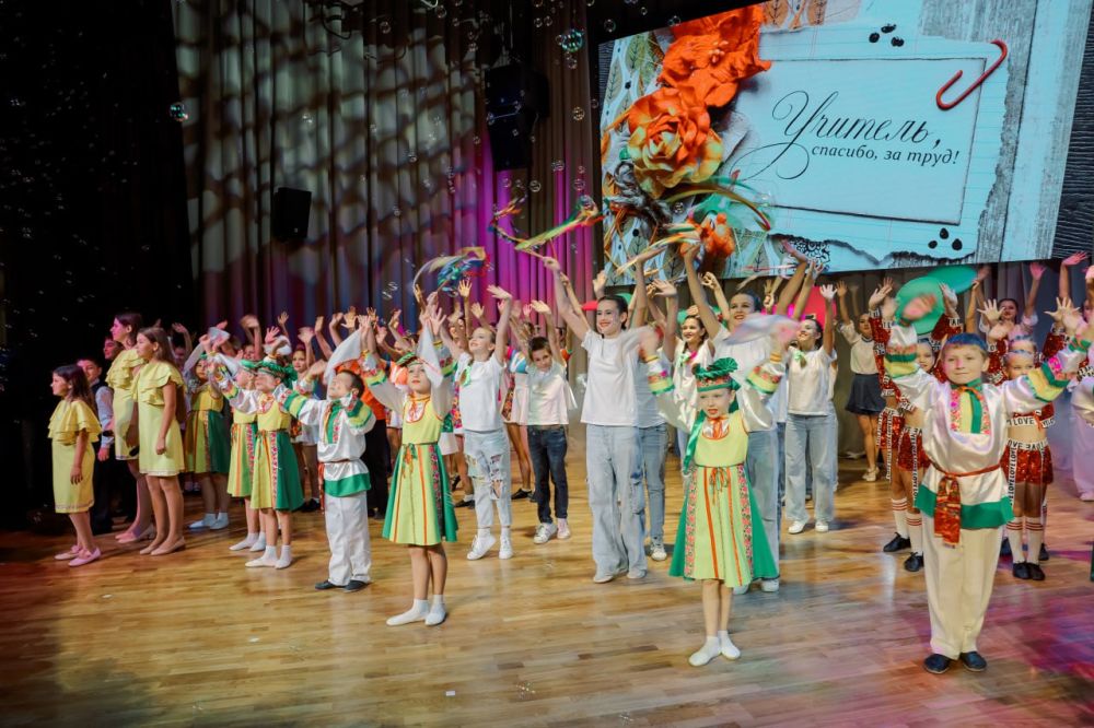 ���� ������: �� ������������� �������� � ������ �������� � ���������� ���������� ���������� ���������� ����� ����������� � �� ���������������� ���������� � ���� �������