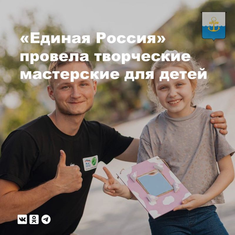 � ��������� ������ ���������� ������-������ ��� �����