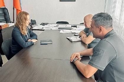 � ��������� �������� ������� ���������� ���������������� ���� � ��������