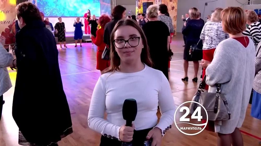 ����� �������� �������� �� ����������� �������� �� ��� �������!