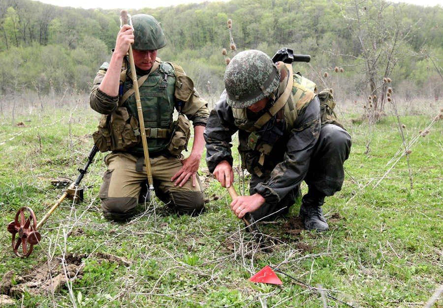 ������� � ������� ����� � ����� ��������� ����� ���� �� �����������