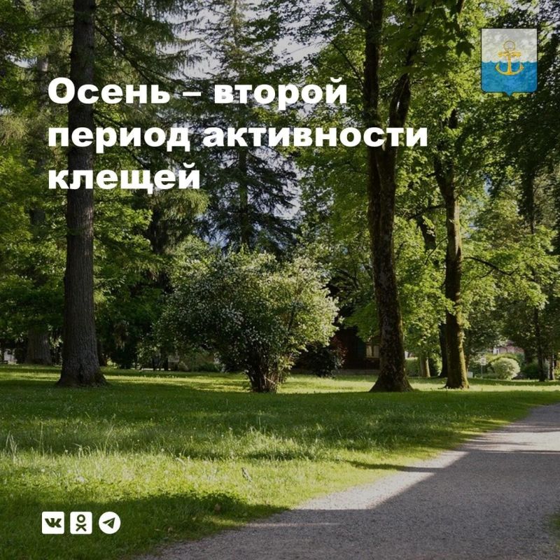 ������ �������������: ������ ����� ������������ ����� ��������� ������