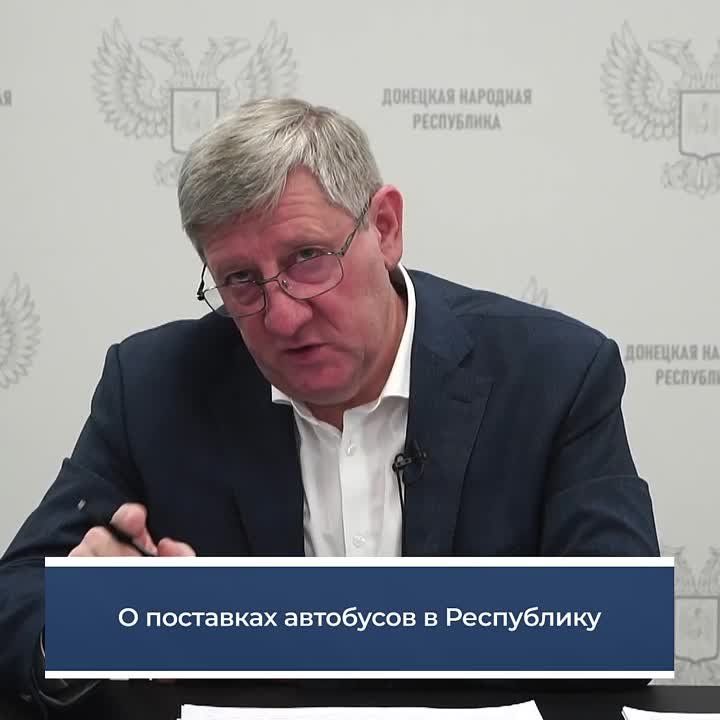 ���� ������������ ������������� ������ ������� � ��������� ��������� � ����������