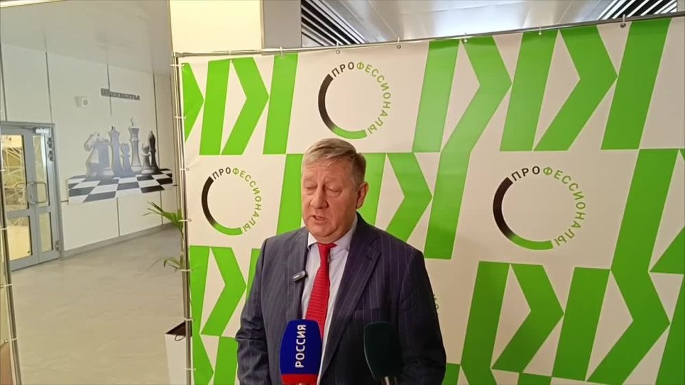 � ��������� ��������� ���������� ��������� ����������������� ���������� ����� ��������� ����� ��������