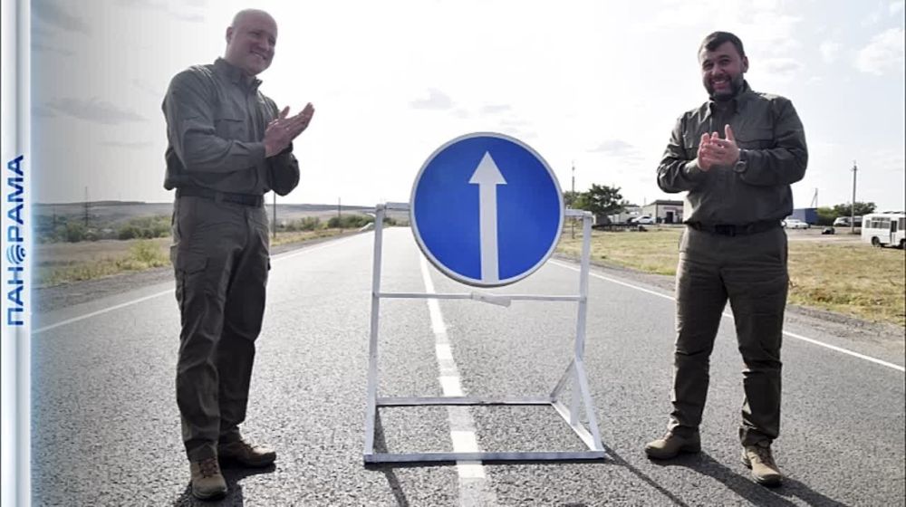 �� ������� � ���� �� ����� ������! ������ � ��������� ������ ����� ������� � ������ ���������