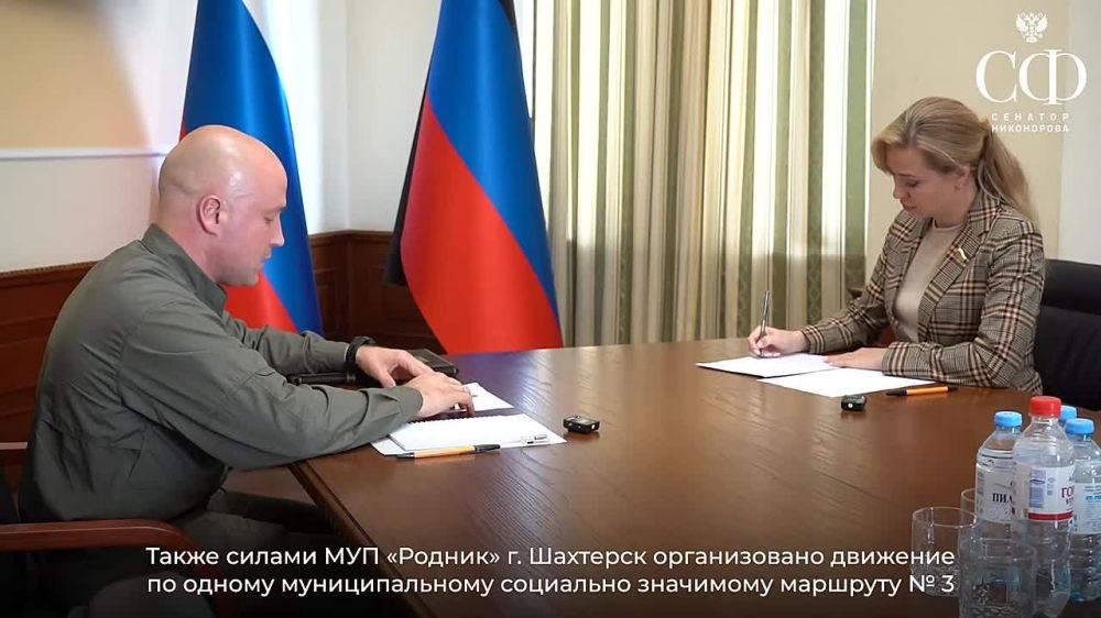 ������� ����������: � ��������� ���������� ������ ���������� ������ ����� ����������