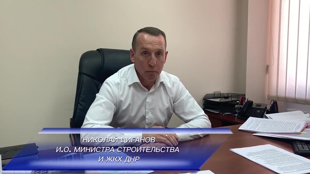 � ��� ���������� ���������� �������� �������������� ����������� �� ������������ ��� ���������� ���������