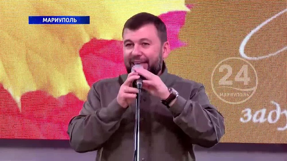 �������� ����������� � ���������! ��� �������� ��� �������� ��������� �������� � ���������� ����������������� ���. 04.10.2023