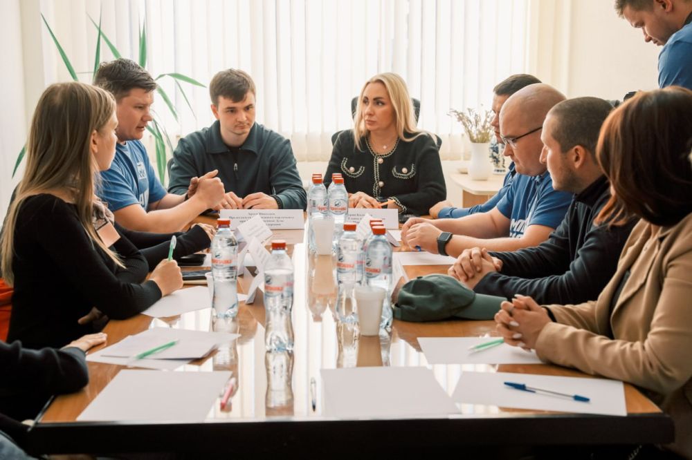 ���� ������: ���������� ������������� �������� ����� �������� ������������ ���������