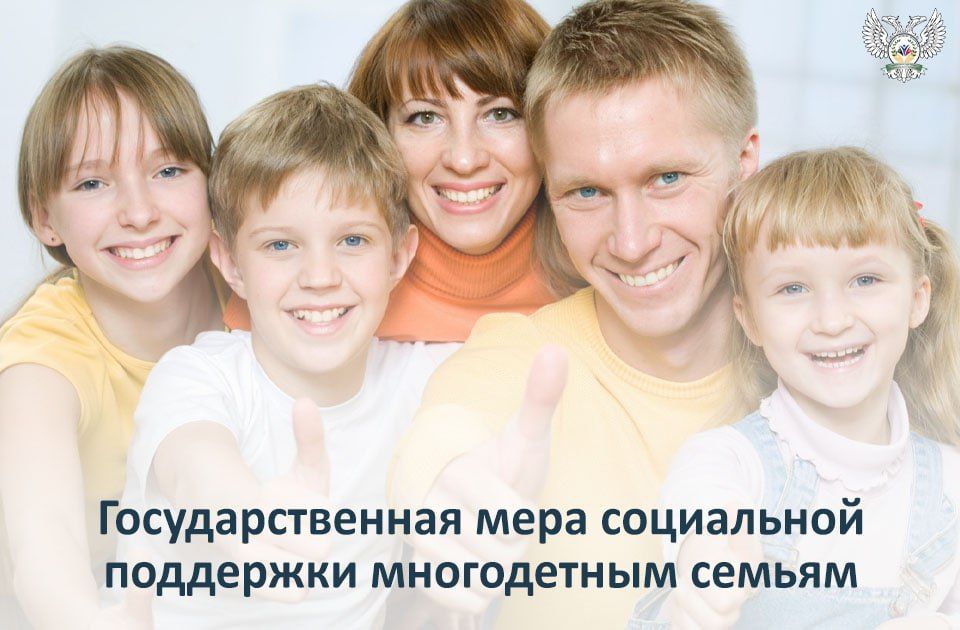 � �������� �������� ���������� ����������� ������ ��������������� ��������������� ������ ������, ������� ���� � ����� �����