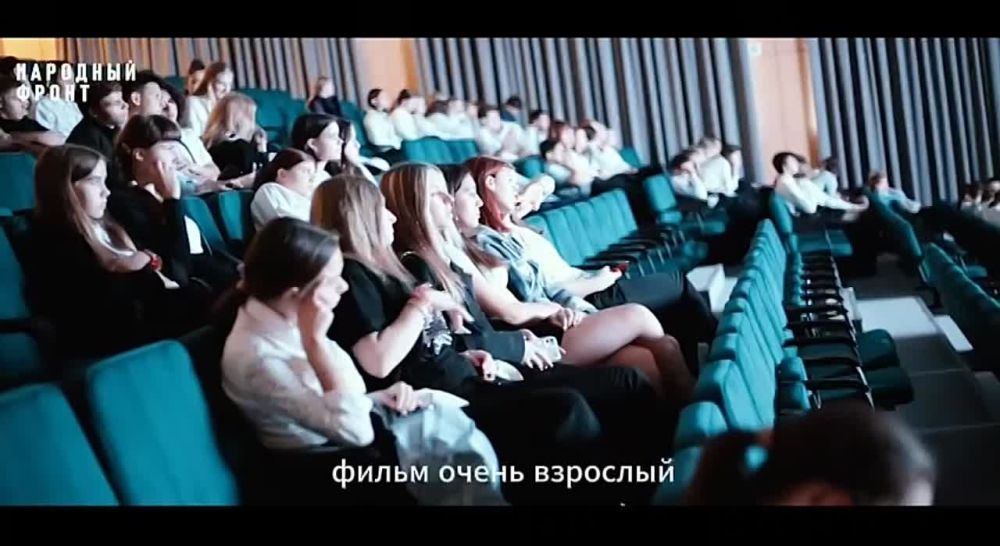�������� ����� ����������� � ��������� ����� ������ ������� �������� �����! �������� ����������� ���!�