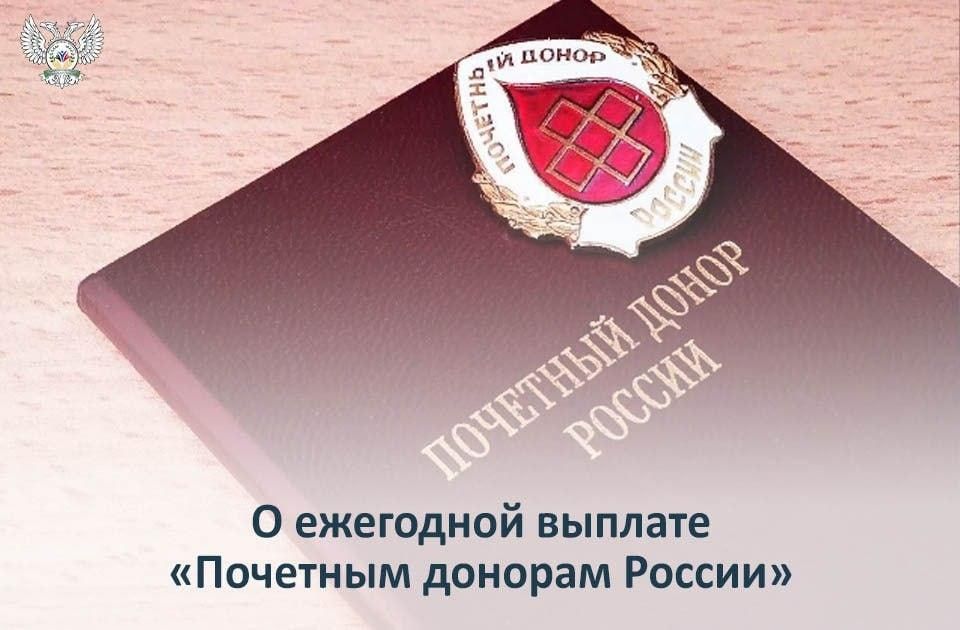 � ��������� ������� ��������� ������� ������