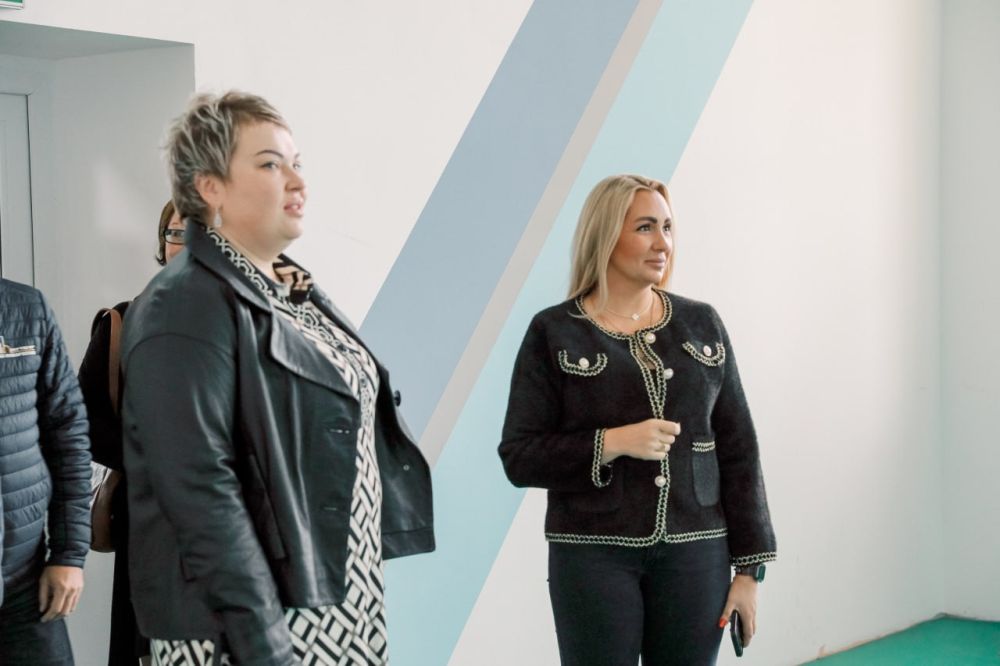 ���� ������: � ����� ������ �������� �������������� ������������ �������� ��������� � �������� ��������