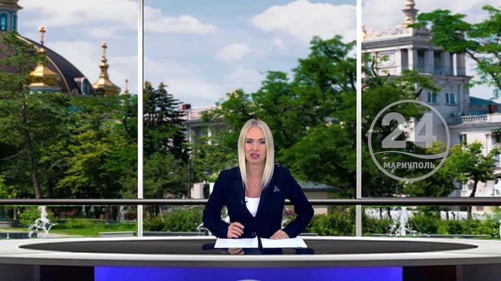 Владимир Путин поздравил учителей России с профессиональным праздником! 05.10.2023