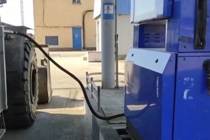 � ������������� ����� ������������ ������������������ ��������