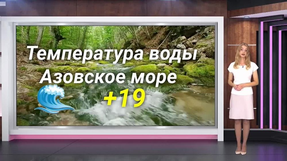 ������� ������ �� 07.10.2023