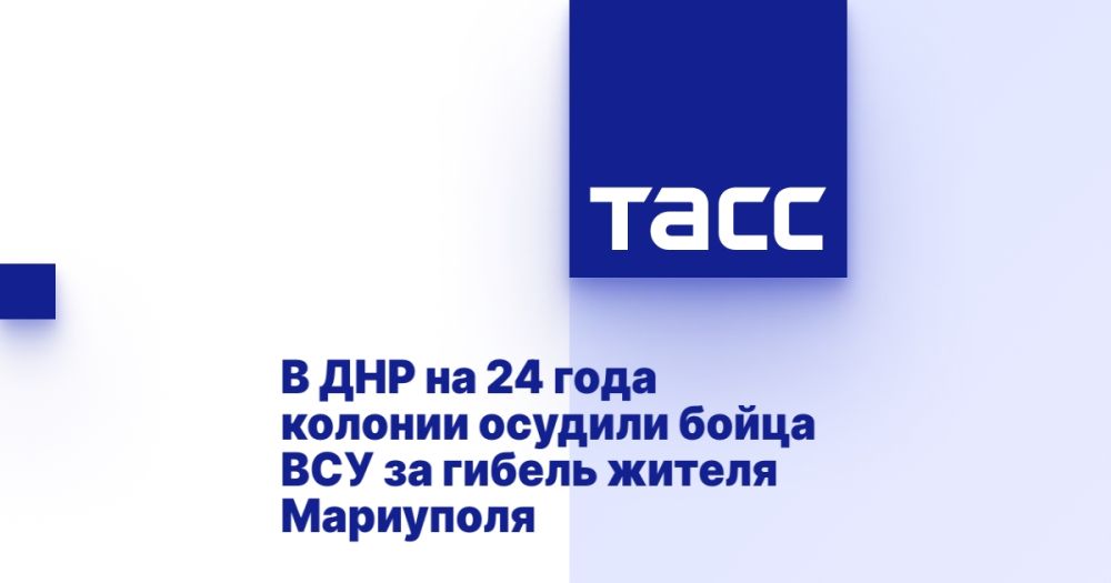 � ��� �� 24 ���� ������� ������� ����� ��� �� ������ ������ ���������