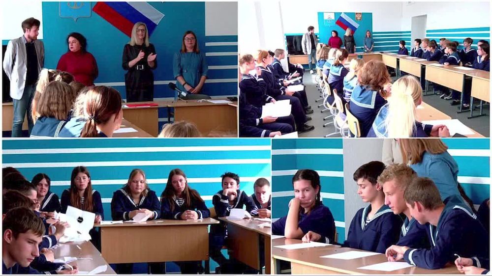 ��� ����� ������ ����, ����������� ����� � ������������ �����? � ������������� ������� ����� ��������� ������ ����������� � ������