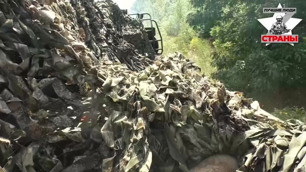 ������ ��������: #����������������. �������� ������ - ����� ������� ���������� �������������� ��������� 2�7� ������. �����...