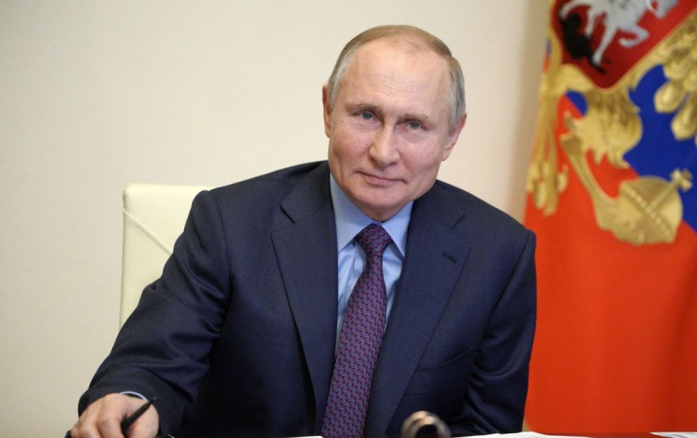 ���� ������: ��������� �������� ������������, �� ���� ���� ������� ��������� ���������� ��� � ���� ��������!